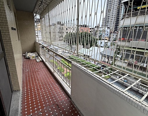 可養寵/近區公所站/長租價格可談/格局超好/生活機能好 - Image 13