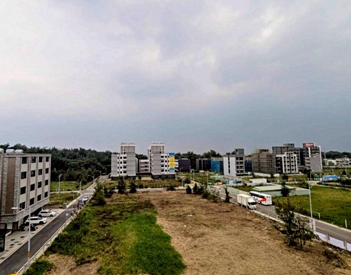 🏭觀音工業區旁・🐶可寵/可租補・✨草漯重劃區首選 - Image 2