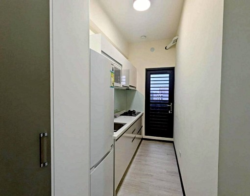 🏭觀音工業區旁・🐶可寵/可租補・✨草漯重劃區首選 - Image 5