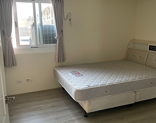 🏡【左營文科街・整層美屋出租】🔥屋主自租近捷運拎包入住 - Image 3