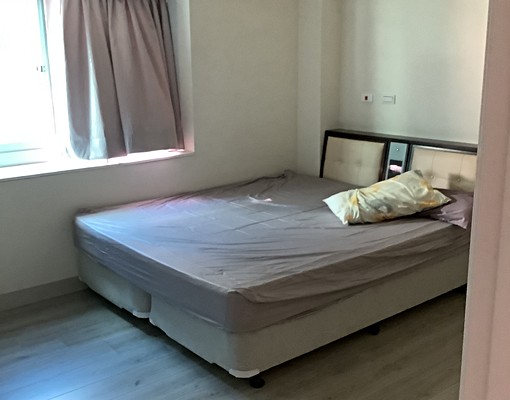 🏡【左營文科街・整層美屋出租】🔥屋主自租近捷運拎包入住 - Image 11