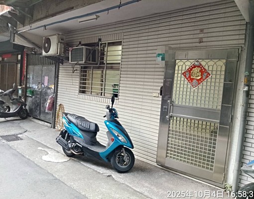 可租補🍎一樓免爬梯🍎正二房 - Image 9