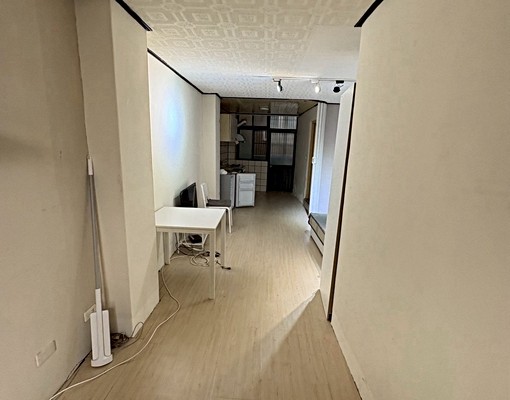 🏡林森路獨立大套房|可租補・可寵物入住・可炊食 - Image 2