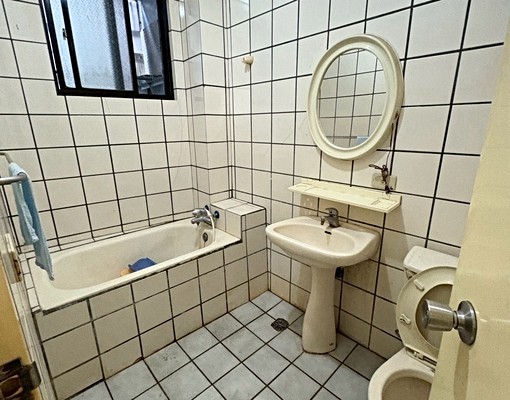 🏡林森路獨立大套房|可租補・可寵物入住・可炊食 - Image 6