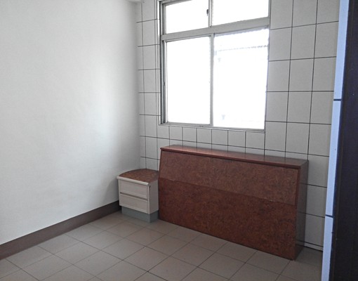 桃園市區公寓雅房 - Image 11