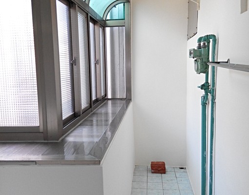 桃園市區公寓雅房 - Image 13