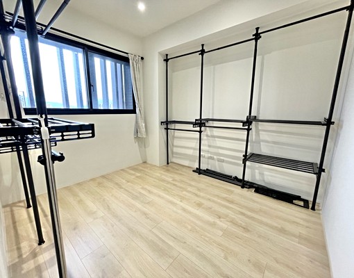 ⭐️東區LALAPORT捌零寓所2房2廳2衛平車出租⭐️ - Image 11