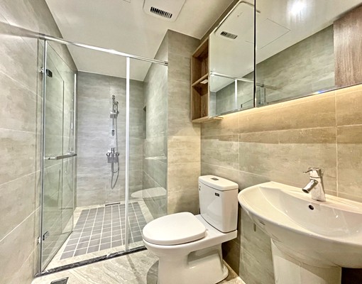 ⭐️東區LALAPORT捌零寓所2房2廳2衛平車出租⭐️ - Image 12