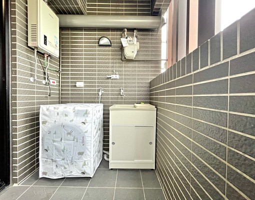 ⭐️東區LALAPORT捌零寓所2房2廳2衛平車出租⭐️ - Image 14