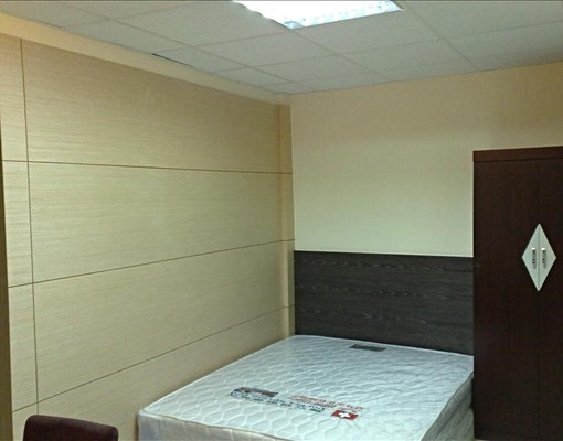 邊間@新床@新洗衣機@電4.9/度@專屬停車~價優全含 - Image 12