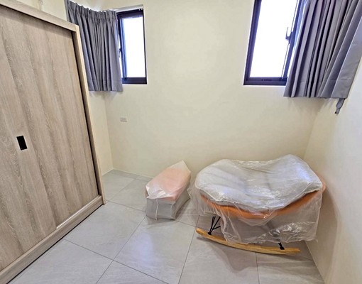 ✅近觀音工業區✨可補助~~一卡皮箱~馬上入住~~ - Image 6