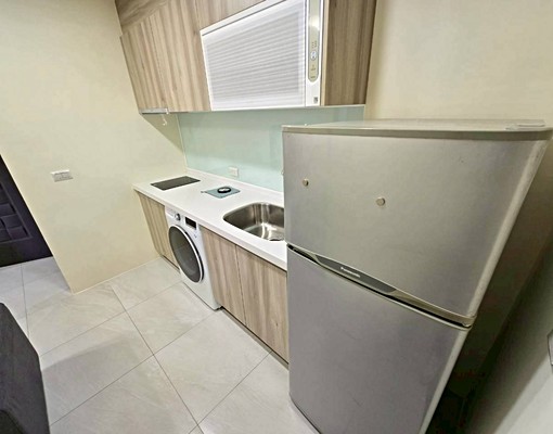 ✅近觀音工業區✨可補助~~一卡皮箱~馬上入住~~ - Image 11