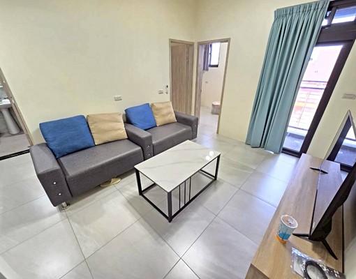 ✅近觀音工業區✨可補助~~一卡皮箱~馬上入住~~ - Image 12