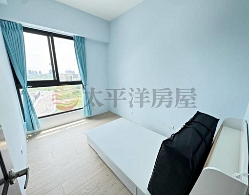 【富旺心海城3房+平車】 - Image 10