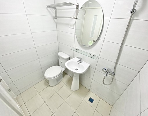 🏠可以補助❤️陽台獨洗❤️整面採光👍室內機車位 - Image 8