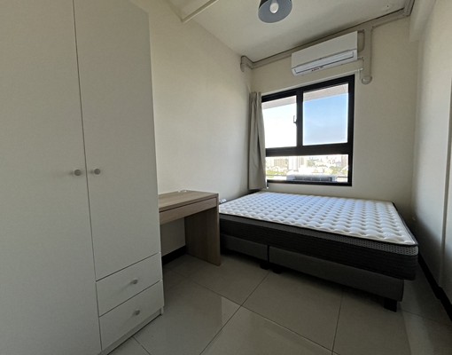 拎包入住/家具全配/整層住家/屋主自租 - 591租屋網 - Image 3