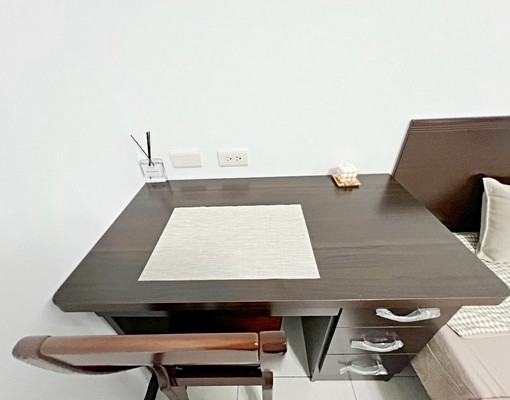 正南五街/獨立陽臺洗衣機/屋況美 - Image 2