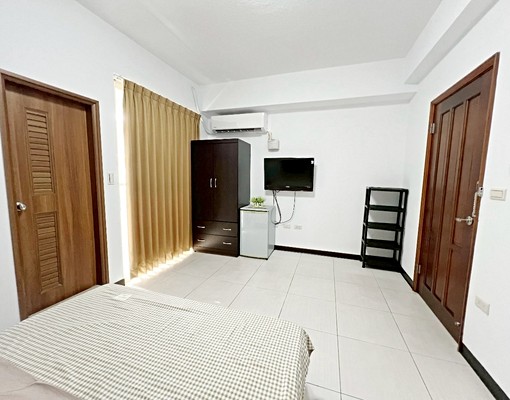 正南五街/獨立陽臺洗衣機/屋況美 - Image 3