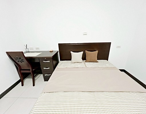 正南五街/獨立陽臺洗衣機/屋況美 - Image 1