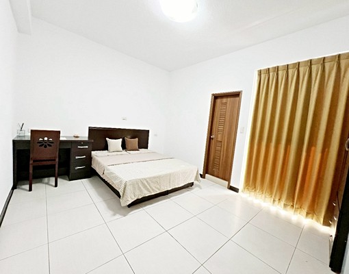 正南五街/獨立陽臺洗衣機/屋況美 - Image 6