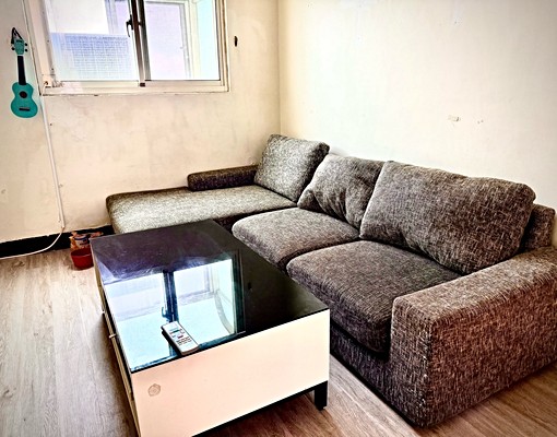 竹北2房1廳/近台元、昌益與湖口工業區 - Image 5