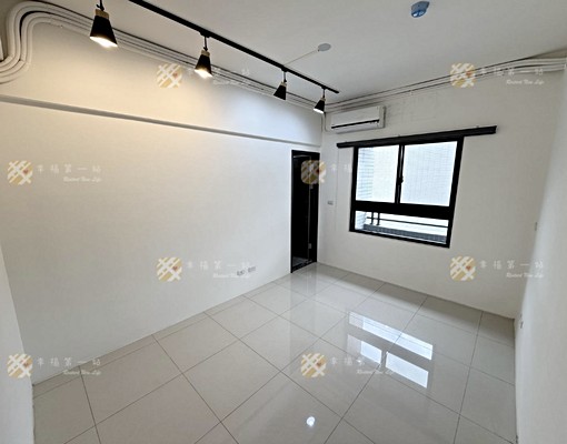 ✨可租補全新三房樹孝商圈✨ - Image 5