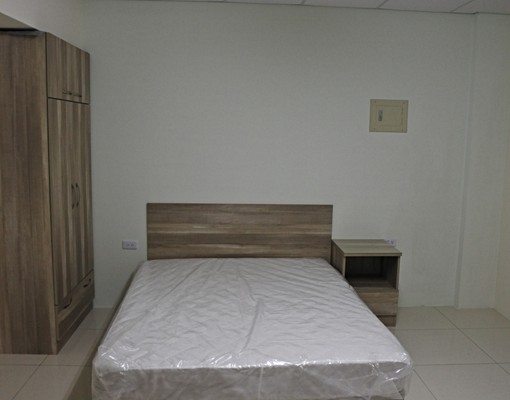 全新住宅,交通便利,剩1F/3F各一間6500-7500 - Image 7