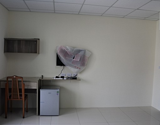 全新住宅,交通便利,剩1F/3F各一間6500-7500 - Image 8