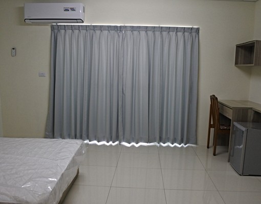 全新住宅,交通便利,剩1F/3F各一間6500-7500 - Image 6