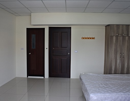 全新住宅,交通便利,剩1F/3F各一間6500-7500 - Image 10