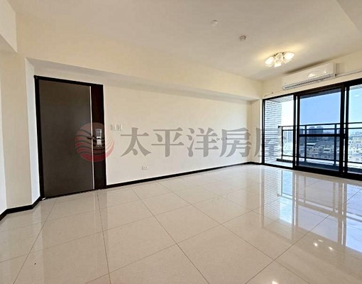 【沙鹿市區新2房+平車】 - Image 3