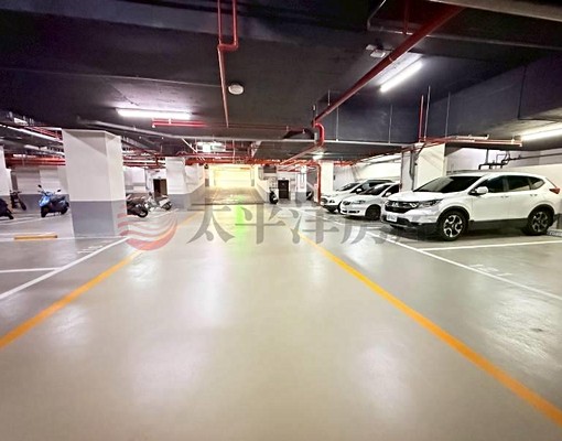 【沙鹿市區新2房+平車】 - Image 14