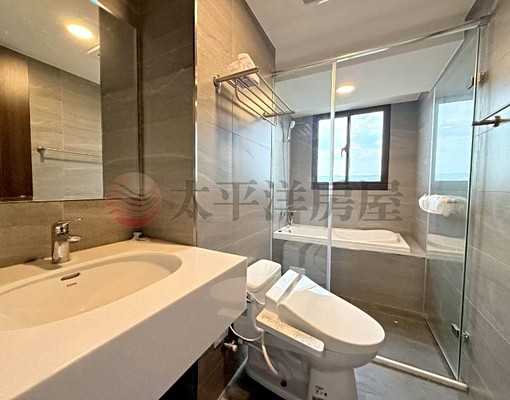 【沙鹿市區新2房+平車】 - Image 6