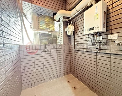 【沙鹿市區新2房+平車】 - Image 11