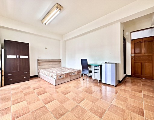 🏠可以補助❤️大遠百新光三越🔥陽台衛浴開窗超大空間 - Image 6