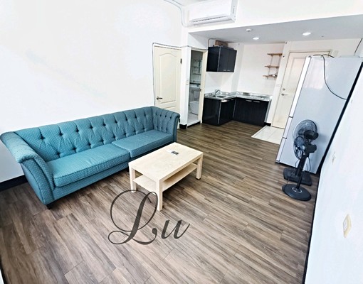 南屯-正1房+租補+台水電+電梯+管+子母車+變頻 - Image 2