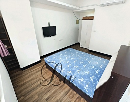 南屯-正1房+租補+台水電+電梯+管+子母車+變頻 - Image 5