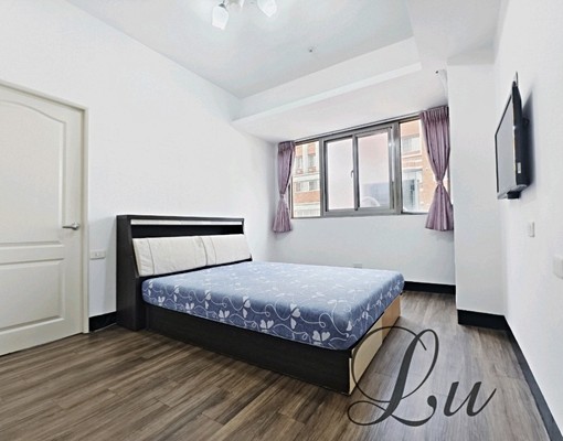 南屯-正1房+租補+台水電+電梯+管+子母車+變頻 - Image 6