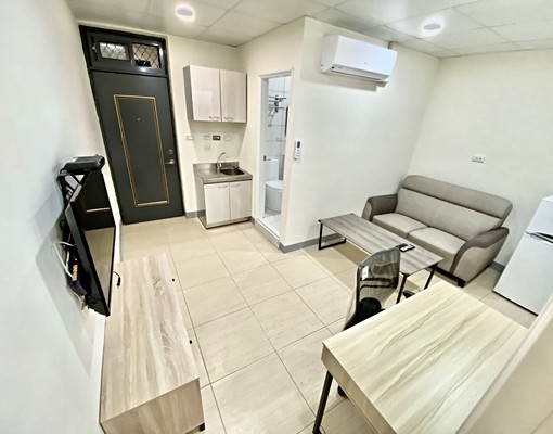 北屯東山#全新大套房#獨洗獨曬#大坪數#雙租補 - Image 6