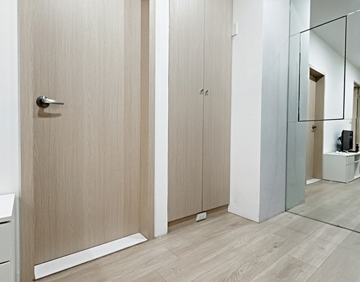 金城舞2質感美裝2房可另租坡平車位唷★住商任淵 - Image 4