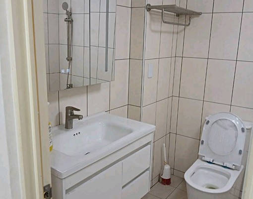 光華商圈近竹科台大醫院巨城百貨(含大樓管理費) - Image 6