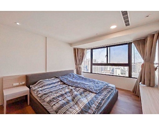 百萬4改3🔥更衣室🔥雙車位🔥可入籍🔥寵可談🔥看備註 - Image 7