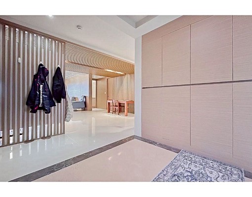 百萬4改3🔥更衣室🔥雙車位🔥可入籍🔥寵可談🔥看備註 - Image 5