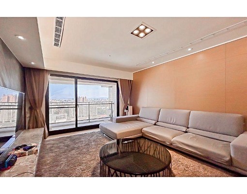 百萬4改3🔥更衣室🔥雙車位🔥可入籍🔥寵可談🔥看備註 - Image 4