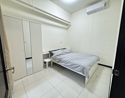 社宅/鳳鳴火車站/新兩房/可租補/免仲介費 - Image 5