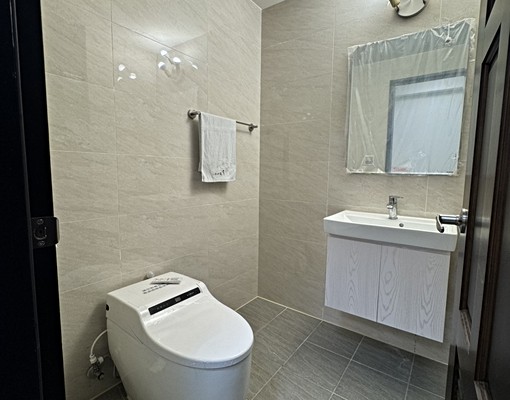 社宅/鳳鳴火車站/新兩房/可租補/免仲介費 - Image 7