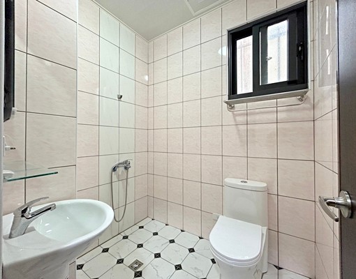 整棟新蓋✨貓奴首選✨雙租屋補助✨陽台獨洗✨專屬機車位 - Image 5