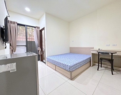 整棟新蓋✨貓奴首選✨雙租屋補助✨陽台獨洗✨專屬機車位 - Image 2