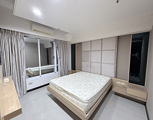 集賢路河岸高樓三房景觀宅|通風採光滿分|無時無刻看風景 - Image 8