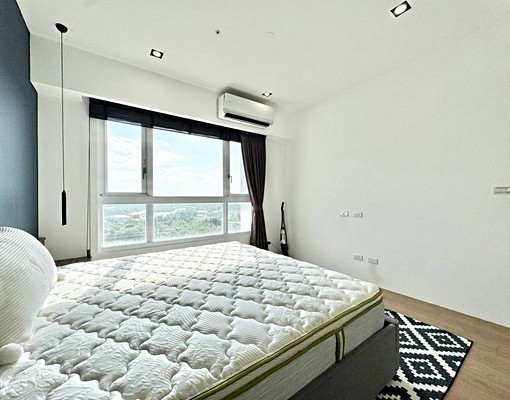 秒租💎南寮東大基地竹科💎系統櫃❤️浴缸✅雙平車✅租補戶籍 - Image 4